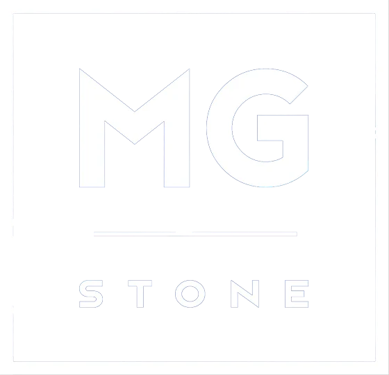 MG STONE